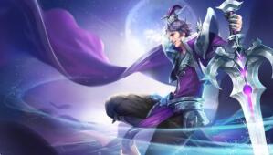 《暗黑破坏神不朽》《炉石传说》联动7月30日欢闹开启 暗黑破坏神不朽自动寻路怎么开