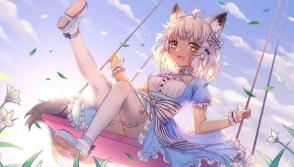 《完蛋》原班人马回归 完蛋 书