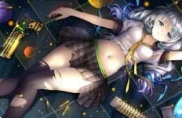 《暗黑破坏神不朽》《炉石传说》联动7月30日欢闹开启 暗黑破坏神不朽自动寻路怎么开
