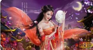 《巫师4》发布虚拟5.6引擎技术示范 巫师四会出吗