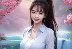 《兵王ol》体验酣畅激爽的热血战斗 兵王怎么玩