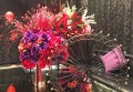 中铁售楼部保安招聘条件（中铁售楼部安保人员招聘标准）