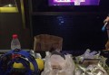 杭州西湖区双浦镇附近酒吧招聘女服务员,一个月上几天班