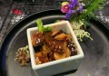 领航招聘文案范文（引领未来招聘趋势：创新文案模板与策略）
