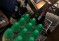 杭州上城区望江街道附近ktv招聘包厢服务员,一个月上几天班