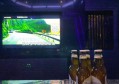 杭州余杭区鸬鸟镇附近酒吧招聘酒水促销员,怎么面试