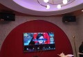 杭州知名的酒吧ktv招聘包厢气氛组,有学历要求吗？