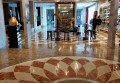 杭州拱墅区长庆街道附近ktv招聘包厢陪唱,加班双倍工资吗？