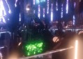 杭州钱塘区临江街道附近夜场招聘包厢服务员,招聘电话多少