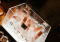 杭州桐庐县城南街道附近夜总会招聘商务接待,(不抽台费)