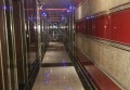 杭州富阳区渔山乡附近夜场招聘包厢服务员,(不收入职费,直接入职的)