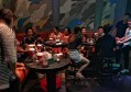招聘烧烤工文案（探寻烧烤技艺大师：加入我们，点燃味蕾的火焰）