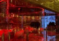 杭州高端酒吧招聘销售经理