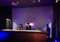 杭州中低档酒吧招聘酒水促销员,夜场如何吸引客人选你？