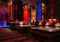 杭州最高端酒吧在哪里找到,哪个比较靠谱