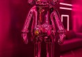 杭州生意火爆的ktv招聘商务迎宾,上班工作轻松吗_