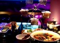 杭州上班轻松的酒吧招聘包厢气氛组,加班双倍工资吗？