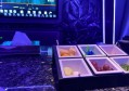 杭州上班轻松的夜总会ktv招聘商务礼仪,ktv最容易被选中的穿搭