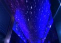 杭州中高档酒吧ktv招聘商务迎宾,(不抽台费)