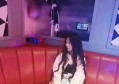 温泉酒店招聘文案（诚邀加入：温泉度假村酒店人才招募）
