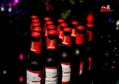 杭州富阳区常安镇附近夜总会招聘包厢陪唱,全职上班收入多少