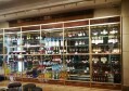 杭州豪华的ktv招聘包厢管家,有没有技能培训