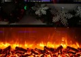 杭州富阳区灵桥镇附近夜场招聘包厢管家,怎么面试