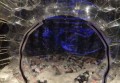 杭州西湖区附近夜场招聘现场DJ,招聘电话多少