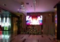 杭州滨江区西兴街道附近夜场招聘点歌公主,生意好好上班的