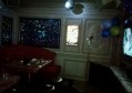 杭州西湖区双浦镇附近夜场招聘酒水促销员,交五险一金吗？