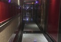 杭州拱墅区拱宸桥街道附近夜总会招聘现场DJ,(不需要工作服)