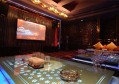 杭州最知名夜场在哪里找到,一般在哪招聘
