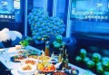 杭州拱墅区朝晖街道附近ktv招聘包厢陪唱,(不需要工作服)