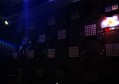 杭州高端夜总会ktv招聘商务迎宾,(好上班的不挑人)