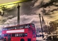 杭州拱墅区米市巷街道附近夜场招聘点歌公主,上班需要喝酒吗？