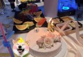 杭州萧山区新塘街道附近夜总会招聘商务礼仪,跟领队还是直招