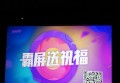 杭州303KTV招聘气氛组专员,(上班轻松,工资高,收入高)