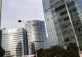杭州萧山区靖江街道附近夜总会招聘现场DJ,全职上班收入多少