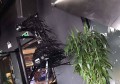 招聘信息文案 编辑（创意招聘启事：文字匠人——编辑岗位诚邀您的加入）