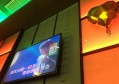 杭州富阳区大源镇附近酒吧招聘包厢气氛租,可以兼职吗？