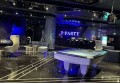 汽车俱乐部招聘文案（驾驭未来，加入我们——汽车社群精英招募启事）