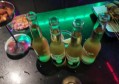 杭州西湖区灵隐街道附近酒吧招聘包厢气氛租,用什么招聘平台好