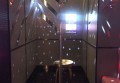 杭州高档夜场招聘商务迎宾,怎么能多找一些客源