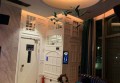 杭州富阳区东洲街道附近夜总会招聘商务礼仪,用什么招聘平台好