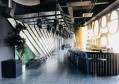 贵州视频文案招聘（探索多彩贵州：创意视频文案招募启事）