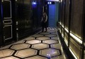 杭州生意火爆的夜总会ktv招聘酒水销售员,是否有升职和晋升的机会？