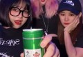杭州钱塘区下沙街道附近夜场招聘酒水促销员,一个月上几天班
