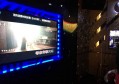 早餐工招聘文案（诚聘早餐时段服务团队）