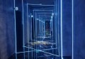 杭州翻台高的ktv招聘商务佳丽,具体需要做些什么工作？