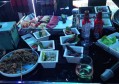 杭州中高端ktv招聘酒水销售员,招聘微信多少